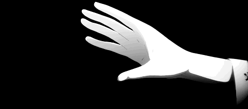 how long has it been?